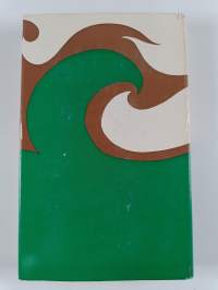 Turms Kuolematon 2