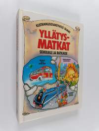 Tyhjä kuva