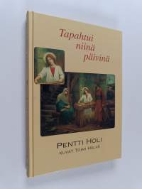 Tyhjä kuva