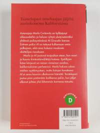 Kaikki pelissä