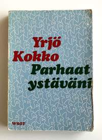 Tyhjä kuva