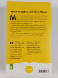 Rautakolmio