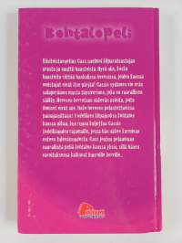 Kohtalopeli