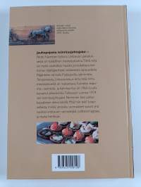 Isäntärenkinä