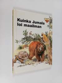 Tyhjä kuva