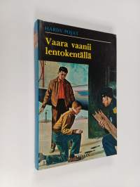 Tyhjä kuva