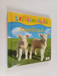 Tyhjä kuva