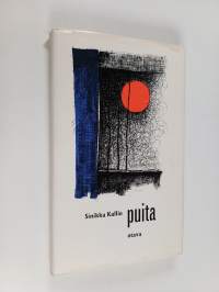Puita : Neljä harjoitelmaa