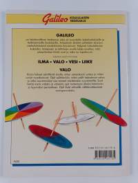 Valo