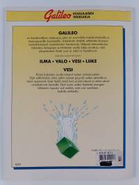 Vesi