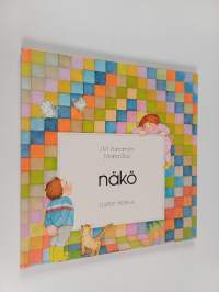 Näkö