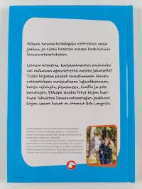 Lännenratsastus