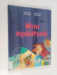 Tyhjä kuva