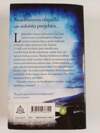 Totuuden nimessä