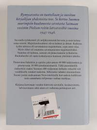 Rymysavotta