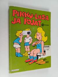 Tyhjä kuva