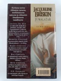 Jumalatar