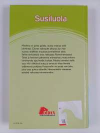 Susiluola