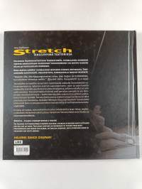 Stretch : tanssiryhmä teatterissa