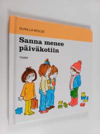 Tyhjä kuva