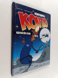Tyhjä kuva