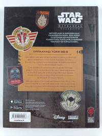 Star Wars