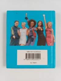 Posh Spice : Victoria
