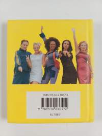 Scary Spice : Mel B