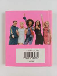 Baby Spice : Emma