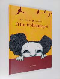 Muuttolintulapsi