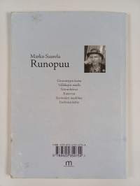 Runopuu