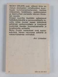 Yksinäiset