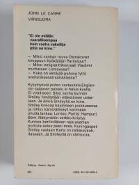 Värisuora