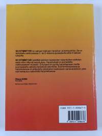 So stimmt es! : Strukturen und Ubungen