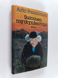 Tyhjä kuva