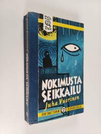 Tyhjä kuva