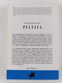 Pultava