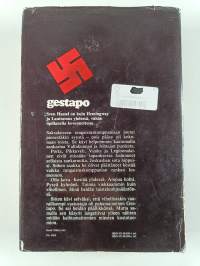 Gestapo