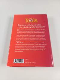 The tools : onnen työkalut