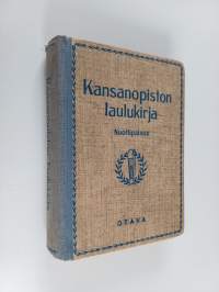 Tyhjä kuva