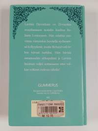 Päävoittona rakkaus