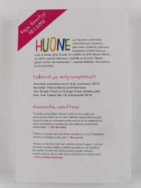 Huone