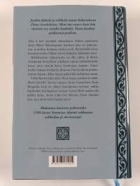 Disa Hannuntytär