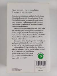 Uhraus