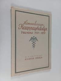Tyhjä kuva