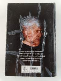 Pirkko Saisio - Sopimaton