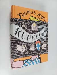 Tyhjä kuva