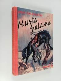 Tyhjä kuva