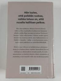 Meitä vastaan rikkoneet