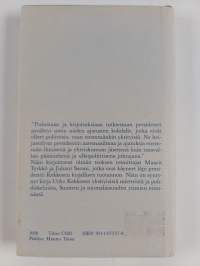 Vastavirtaan
